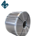 hot selling C45 cold rolled steel coil for containers made china